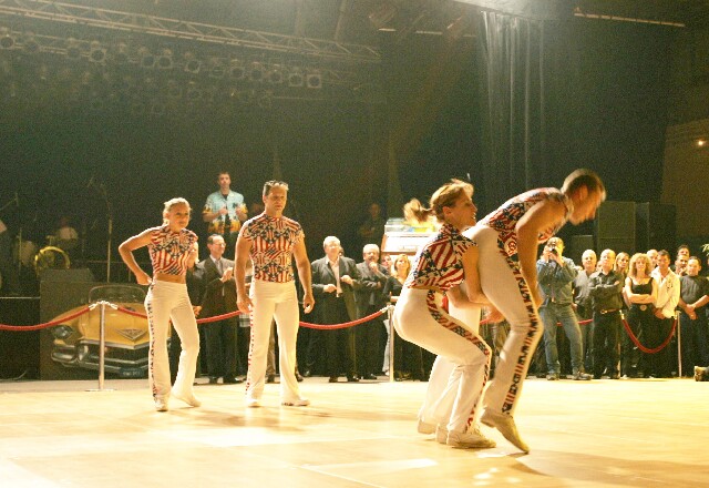 min 2005 10 07 alfortville 169